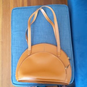 Eric Laville purse